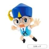 3.åɡ ⿧Υå!!ե奢쥯 Vol.1 ץ