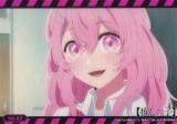 No.43 ߤʤߡ ֥ɥȥ졼ǥ󥰥 쥯󥯥ꥢڿ䤷λҡvol.2