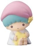 ڥ(ȥĥ󥹥)SANRIO CHARACTERS FRIENDS 2