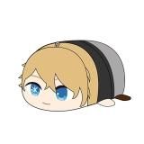 ڥۡڿ䤷λҡ ݤƥޥå2