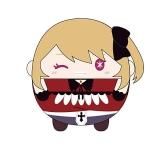 ڥӡۡڿ䤷λҡ դ拾2
