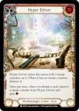 ڥɡFOILۥեå֥å DYN 110 Hyper Driver (C )