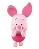 ڥԥåȡۤʤȡFig. ޤΥס