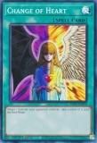 ͷ RA01-EN050 Ѥ (Ѹ 1st Edition ѡ쥢)