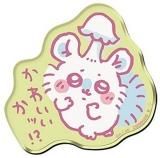 04.󥬡ʥΥˡۤ ޥͥå2