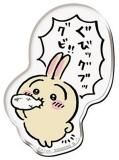 14.ʤ祳ˡۤ ޥͥå2