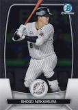 ChromeѥNPB ١ܡ륫 1 ¼ եåƥޥ꡼ (١) 2023 ܥޥ