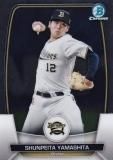 ChromeѥNPB ١ܡ륫 3 ʿ åХե (١) 2023 ܥޥ