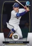 ChromeѥNPB ١ܡ륫 30 Һ åХե (١) 2023 ܥޥ