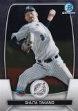 ChromeѥNPB ١ܡ륫 132  եåƥޥ꡼ (ROOKIE) (١) 2023 ܥޥ