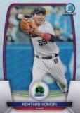 [REFRACTOR]ChromeѥNPB ١ܡ륫 124 Ϻ 䥯ȥ (١) 2023 ܥޥ