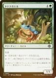 FOILۥޥå㥶 LCI JP 0207 ɥ (ܸ ) 󡧼줷ƶ (MTG)
