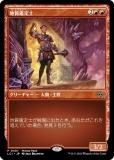ڥץۥޥå㥶 LCI JP 0407 ϼ (ܸ 󥳥) 󡧼줷ƶ
