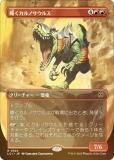 FOILۥޥå㥶 LCI JP 0324 ݤΥ륹 (ܸ 쥢) 󡧼줷ƶ
