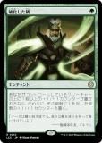ޥå㥶 LCC JP 0243 Ų (ܸ 쥢) 󡧼줷ƶ Ψ (MTG)