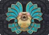 ޥå㥶 LCI JP 57/81 ǿεإ롦ѥѥƥ (ܸ ȡ) 󡧼줷ƶ (MTG)