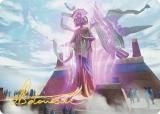 ڶ⿧󲡤ۥޥå㥶 LCI JP 04/81 ǿδסإ롦 (ܸ ȡ) 󡧼줷ƶ (MTG)