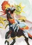 ڶ⿧󲡤ۥޥå㥶 LCI JP 75/81 ۤѥȥ饶 (ܸ ȡ) 󡧼줷ƶ (MTG)
