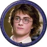 ڥϥ꡼ݥåۥϥ꡼ݥå ̥Хå쥯 A