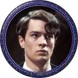 ڥȥࡦɥۥϥ꡼ݥå ̥Хå쥯 A