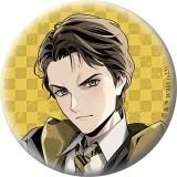 ڥɥåǥ꡼ۥϥ꡼ݥå ̥Хå쥯(2023ǯ11)