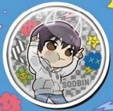 SOOBINۤԤ!Ǥդ TOMORROW X TOGETHER CROWN Ver. ̥Хå