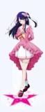E  (륹)  ȡ ڿ䤷λҡ Sweet Sailor Style