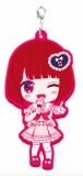G ͭϤ ()  (Сȥå)  ȡ ڿ䤷λҡ Sweet Sailor Style