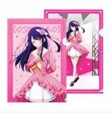 F  (ꥢե륻åȡA4)  ȡ ڿ䤷λҡ Sweet Sailor Style