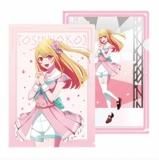 F /ӡ (ꥢե륻åȡA4)  ȡ ڿ䤷λҡ Sweet Sailor Style