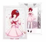 F ͭϤ (ꥢե륻åȡA4)  ȡ ڿ䤷λҡ Sweet Sailor Style
