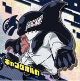 No.10 󥰥륫 (ѡ쥢) ۤˤդ᡼ ͤΥҡǥߥ ȥ饷륦ϡ vol.03