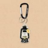 ڥϥꥱ󥿥 D78 CAMP GEAR 륭ۥ produced by CAMP HACK