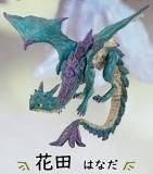 ڥɥ饴  (Ϥʤ)ۻؾ褻ɥ饴