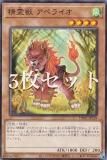 3祻åȡͷ TW01-JP129  ڥ饤 (ܸ Ρޥ) ߥʥ롦