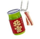 ڿ  å׼פȥΰ봳ü å׼ ܡޥå