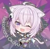 09.ǭ(1)ۥ㥬 ۥ饤 vol.4