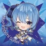10.(1)ۥ㥬 ۥ饤 vol.4