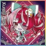 38.쥤꡼ۥ㥬 ۥ饤 vol.4
