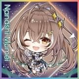 43.ᥤۥ㥬 ۥ饤 vol.4