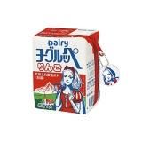 ڥ衼å 󤴡ۥ衼å ΩΥݡ쥯
