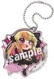 ڥӡۤԤ!Ǥդ ڿ䤷λҡ memory륭ۥ