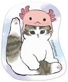 06mofusandƥåĤפˤפ奰 ƥåΤ