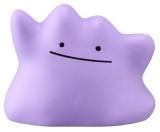 ڥ᥿ۥݥ󥭥å ֤ء