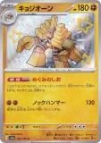 ݥ󥫡ɥ SV4a 285/190 祸 Ʈ (S 㤤) ϥ饹ѥå 㥤ˡȥ쥸㡼ex
