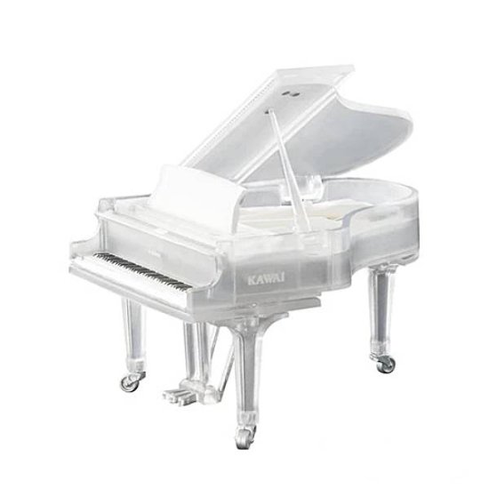 KAWAI ミニチュアコレクション CR-40A-