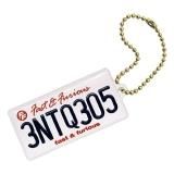 ڥ磻ɡԡ ʥСץ졼ȡ3NTQ305ˡۥ磻ɡԡ 㥹ȥƥॳ쥯