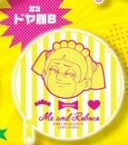 ڡ.ɥB ͤȥܥ 饦ɥ