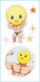 ڤԤ ڿ䤷λҡ ϥåԡǥ