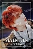 N-03.祷奢 (Ρޥ륷)  SVTϡ From PLEDIS ENTERTAINMENT SEVENTEEN